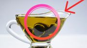 olive oil at home