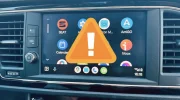 Android Auto