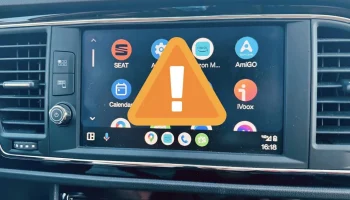 Android Auto