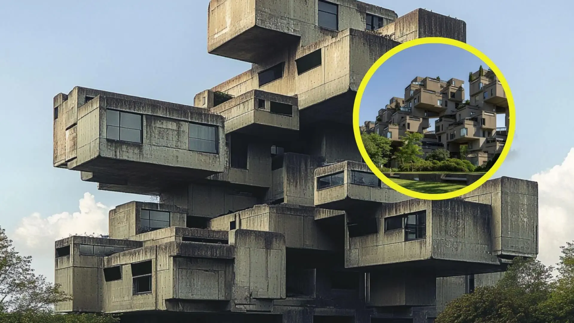 brutalism