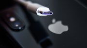 USB-C cable
