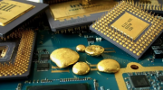 throw away your old laptop