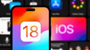iOS 18.3.1
