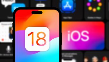 iOS 18.3.1