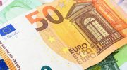 50 euro notes