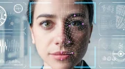 specialist in cyber-scams