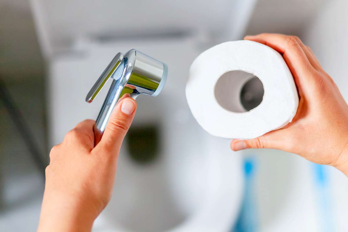 Hidden toilet habits: what do we not notice on a daily basis?