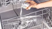 6 Things You Should Do to Make Your Dishwasher Clean Better