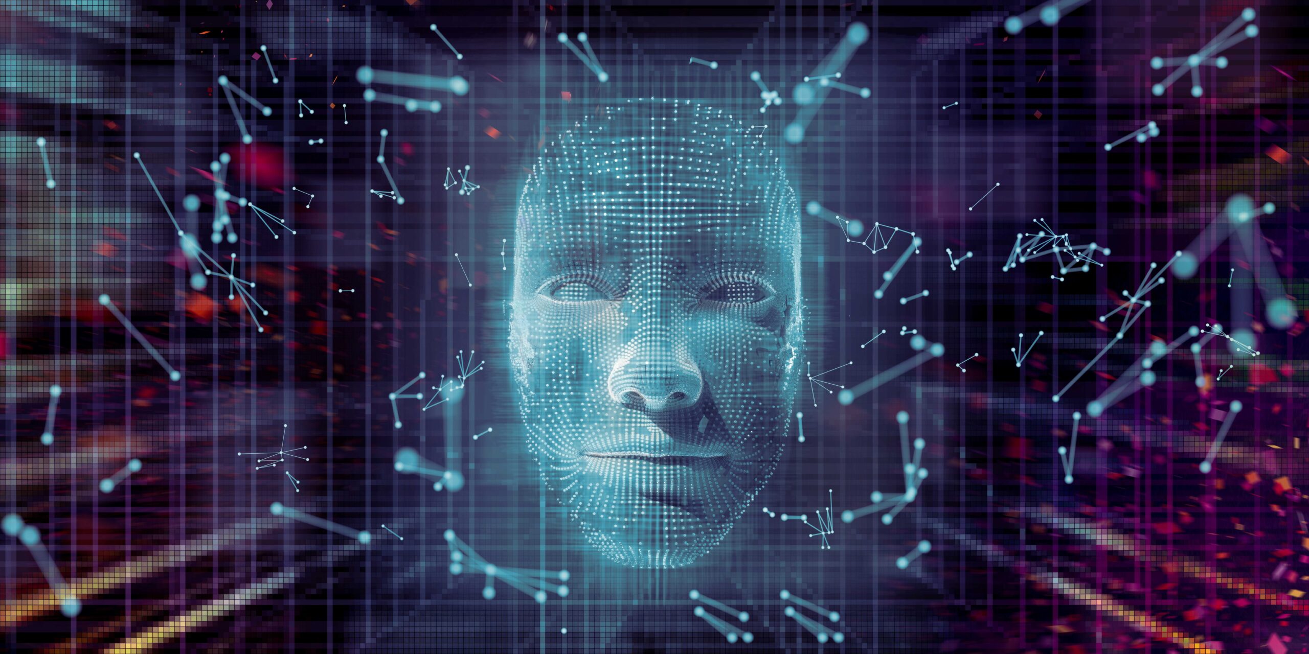 Cyber Scam Specialist Warns About Spreading Cloning Scams: Just 4 Seconds Of Your Voice Is Enough